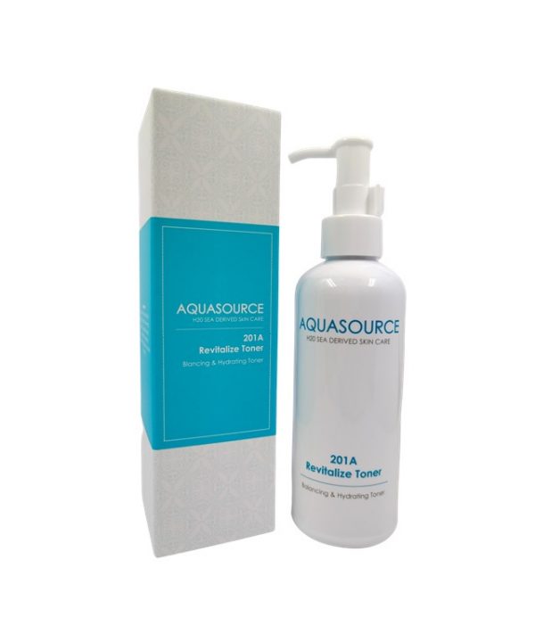 201A - 200ml