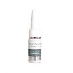 301A 5ml