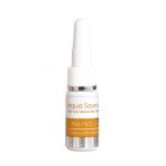 306A 5ml