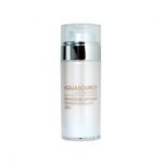 402A 50ml