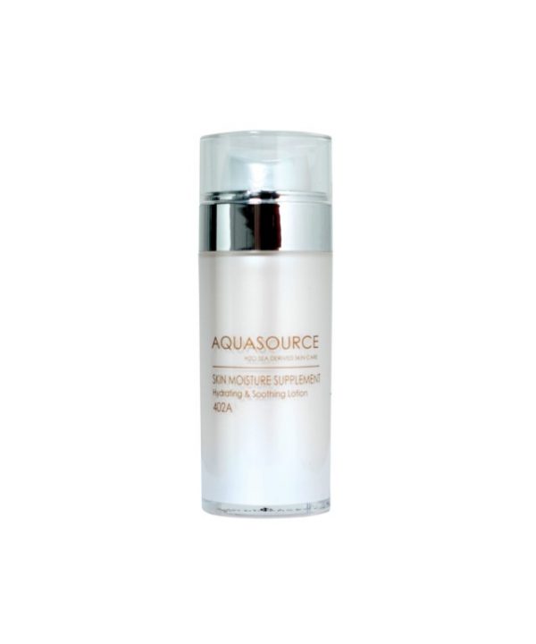 402A 50ml