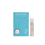 402B 12ml