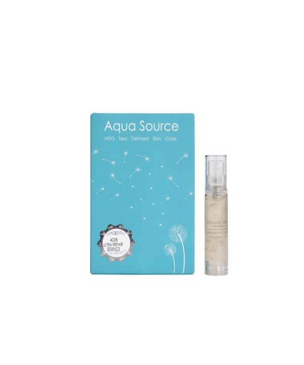 402B 12ml