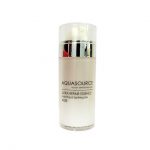 402B 50ml