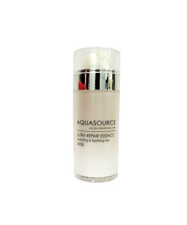 402B 50ml