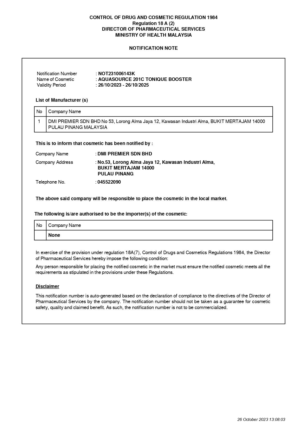 Aquasource 201C Tonique Booster_page-0001