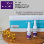 Aquasource 304A insta