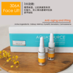 Aquasource 306A insta