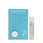 Pure Hydro 12ml