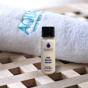 100B Blemish Booster (20ml)