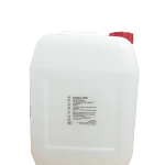 Surgical Spirit 25L-01