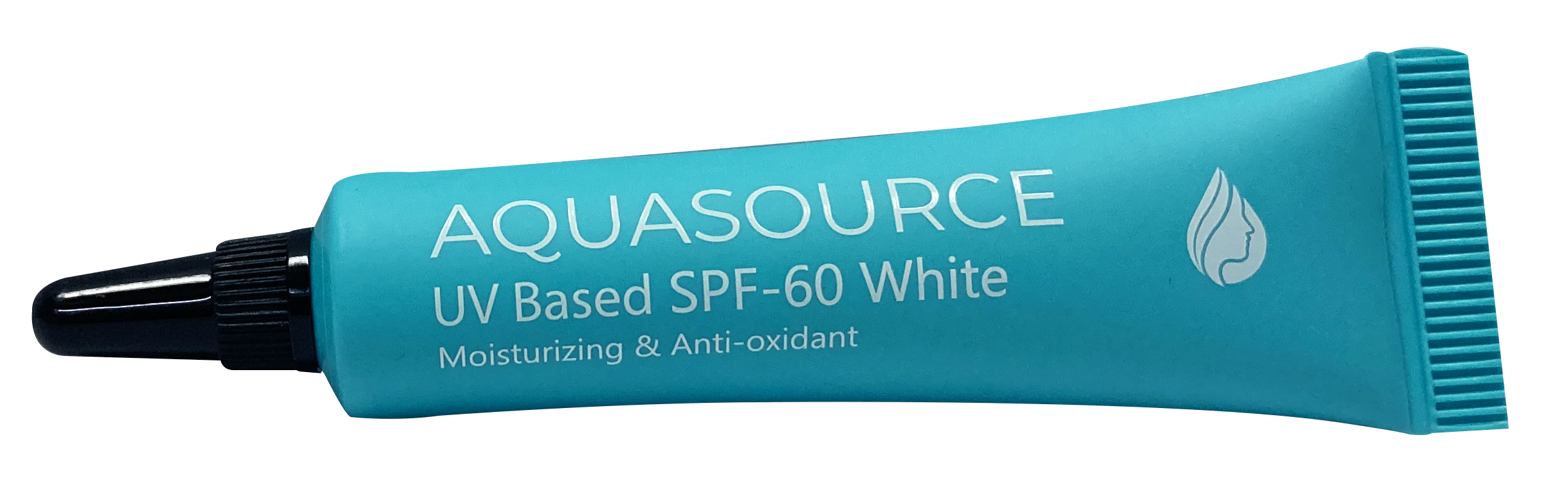 SPF60 White 5ml