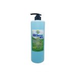 Hand Sanitizer Water 1L