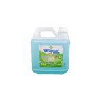 Hand Sanitizer Water 4L