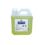 Multi Purpose Cleaner 4L