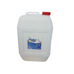 Solution Type A 20L