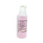 500ml Pink Rose (Lotion Pump)