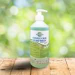 Gentle Care Hand Wash 500ml