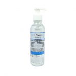 Gentle Hand Sanitizer 250ml (Aquasource).jpg 2