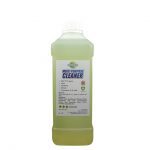 Multi Purpose Cleaner 1L 2