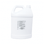 Gel 75% 5L