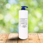 1L Clear Liquid