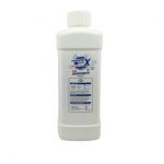 Solution B HOCL-X 1L