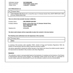 401B NOT