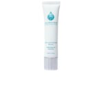 502C – 30ml