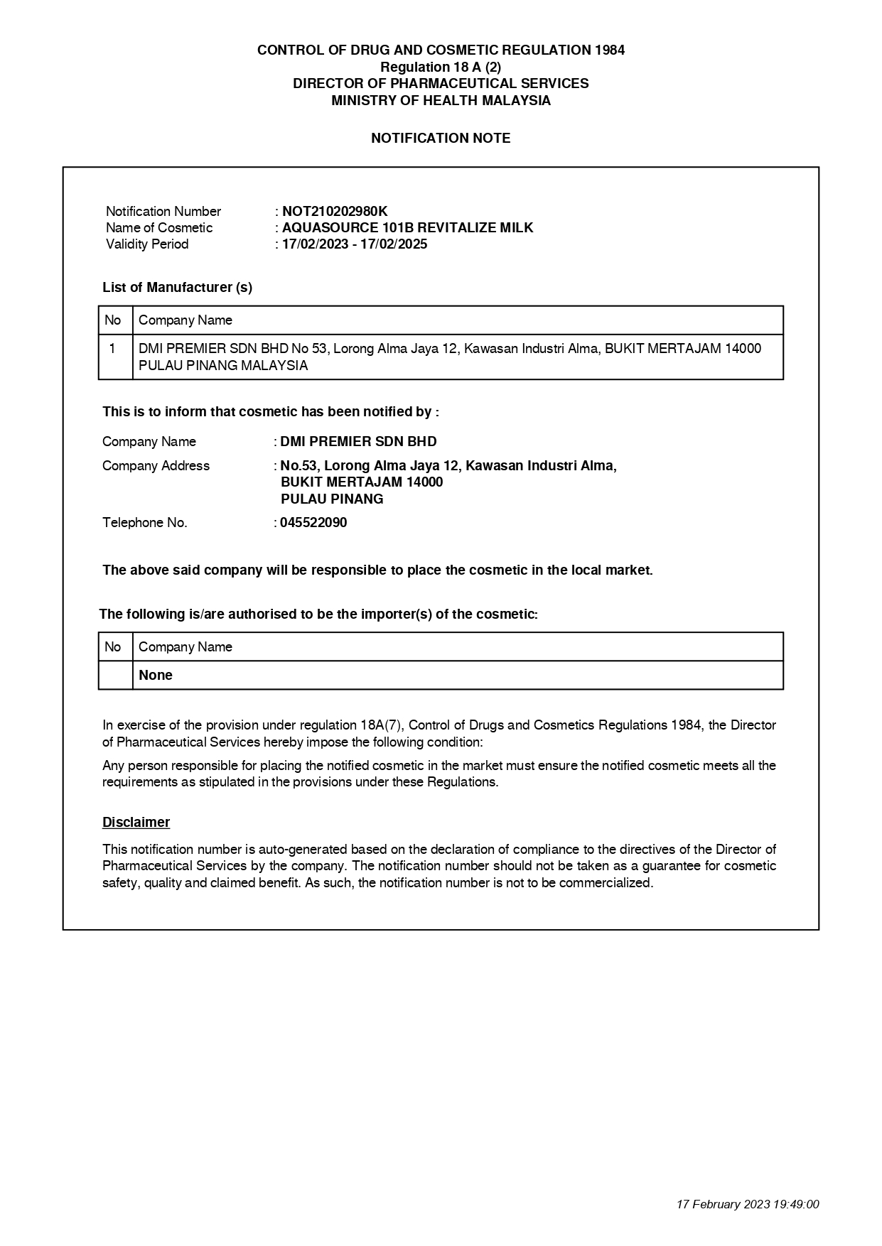 Aquasource 101B Revitalize Milk 2023-2025_page-0001