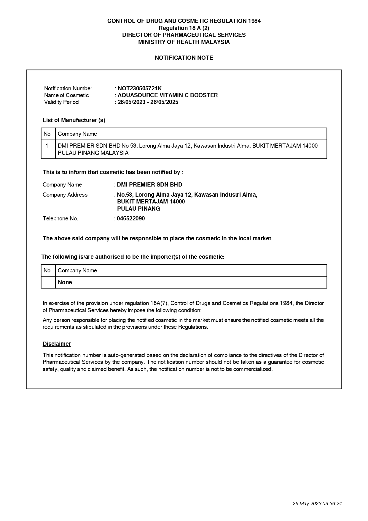 Aquasource Vitamin C Booster_page-0001