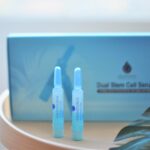 Dual Stem Cell Serum3