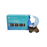 Online Product Photo Upload