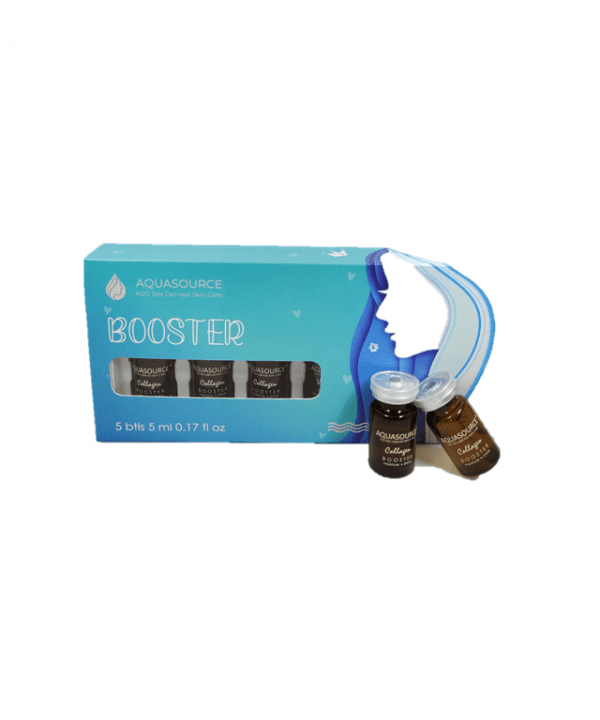 Online Product Photo Upload