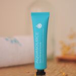 Sea Mineral Scrub 15ml