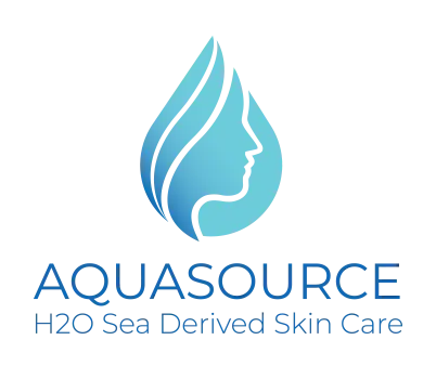 AquaSource