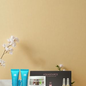 5A) Anti-Oxidant Tightening Series